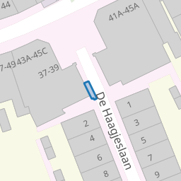 Perceel WIS00-F-4306