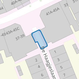 Perceel WIS00-F-4307