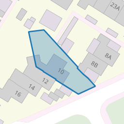 Perceel WIS00-F-4308