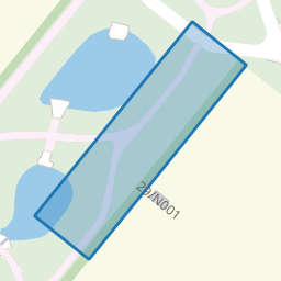 Perceel WIS00-F-4315