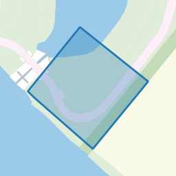 Perceel WIS00-F-4316