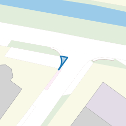 Perceel WIS00-F-4318