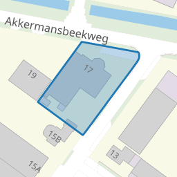 Perceel WIS00-F-4319