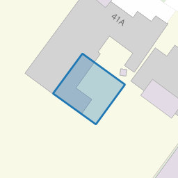 Perceel WIS00-F-4322