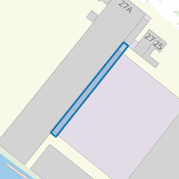 Perceel WIS00-F-4327