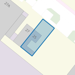 Perceel WIS00-F-4329