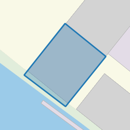 Perceel WIS00-F-4330