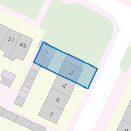 Perceel WIS00-F-4332