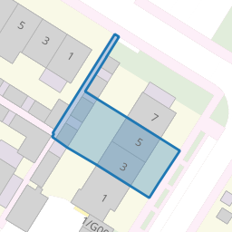 Perceel WIS00-F-4336