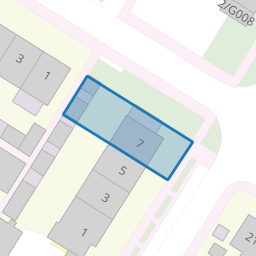 Perceel WIS00-F-4337