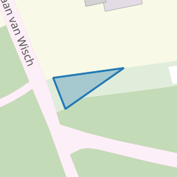 Perceel WIS00-F-4338