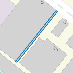 Perceel WIS00-F-4342