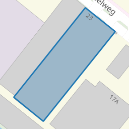 Perceel WIS00-F-4343