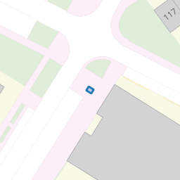 Perceel WIS00-F-4344