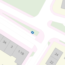 Perceel WIS00-F-4346