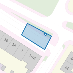 Perceel WIS00-F-4347