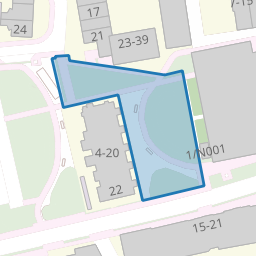 Perceel WIS00-F-4348