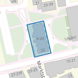 Perceel WIS00-F-4349