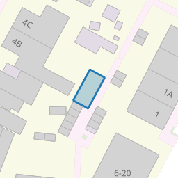 Perceel WIS00-F-4350