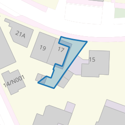 Perceel WIS00-F-4352