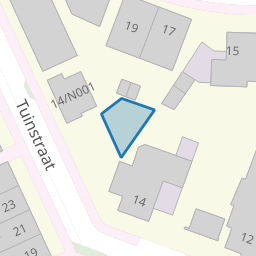 Perceel WIS00-F-4353