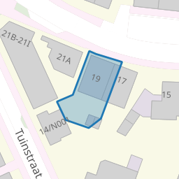 Perceel WIS00-F-4354