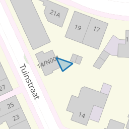 Perceel WIS00-F-4355