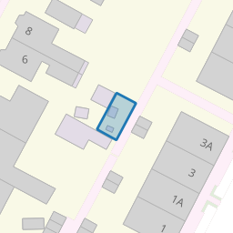 Perceel WIS00-F-4359