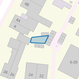 Perceel WIS00-F-4360