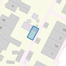 Perceel WIS00-F-4361