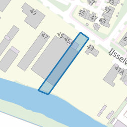 Perceel WIS00-F-4363