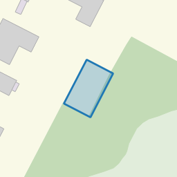 Perceel WIS00-F-4364