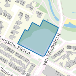 Perceel WIS00-F-4365