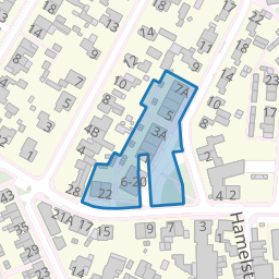 Perceel WIS00-F-4370