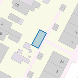 Perceel WIS00-F-4371