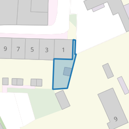 Perceel WIS00-F-4373