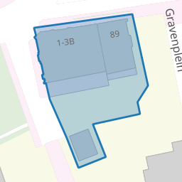 Perceel WIS00-F-4378