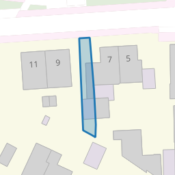 Perceel WIS00-F-4386