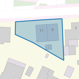 Perceel WIS00-F-4387