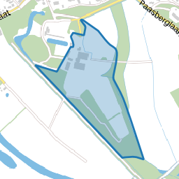 Perceel WIS00-F-4388