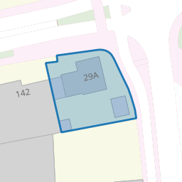 Perceel WIS00-F-4390