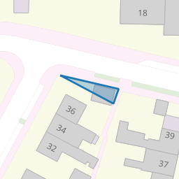 Perceel WIS00-F-4392