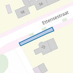 Perceel WIS00-F-4394