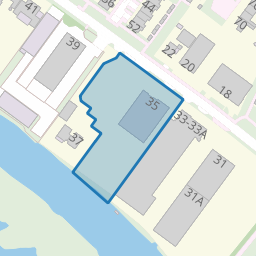 Perceel WIS00-F-4396