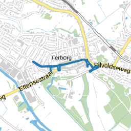 Perceel WIS00-F-4398