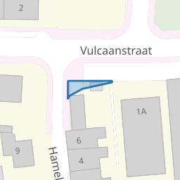 Perceel WIS00-F-4399