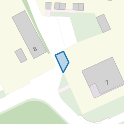 Perceel WIS00-F-4400