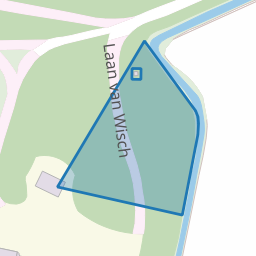 Perceel WIS00-F-4404