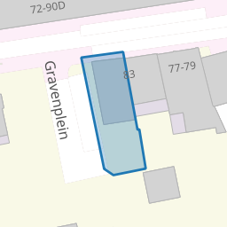 Perceel WIS00-F-4408