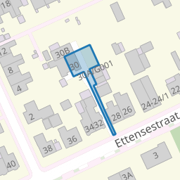 Perceel WIS00-F-4410